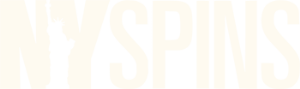 NYSpins logo